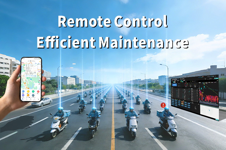 8927a47d-7783-41a5-8860-33bc53c52517